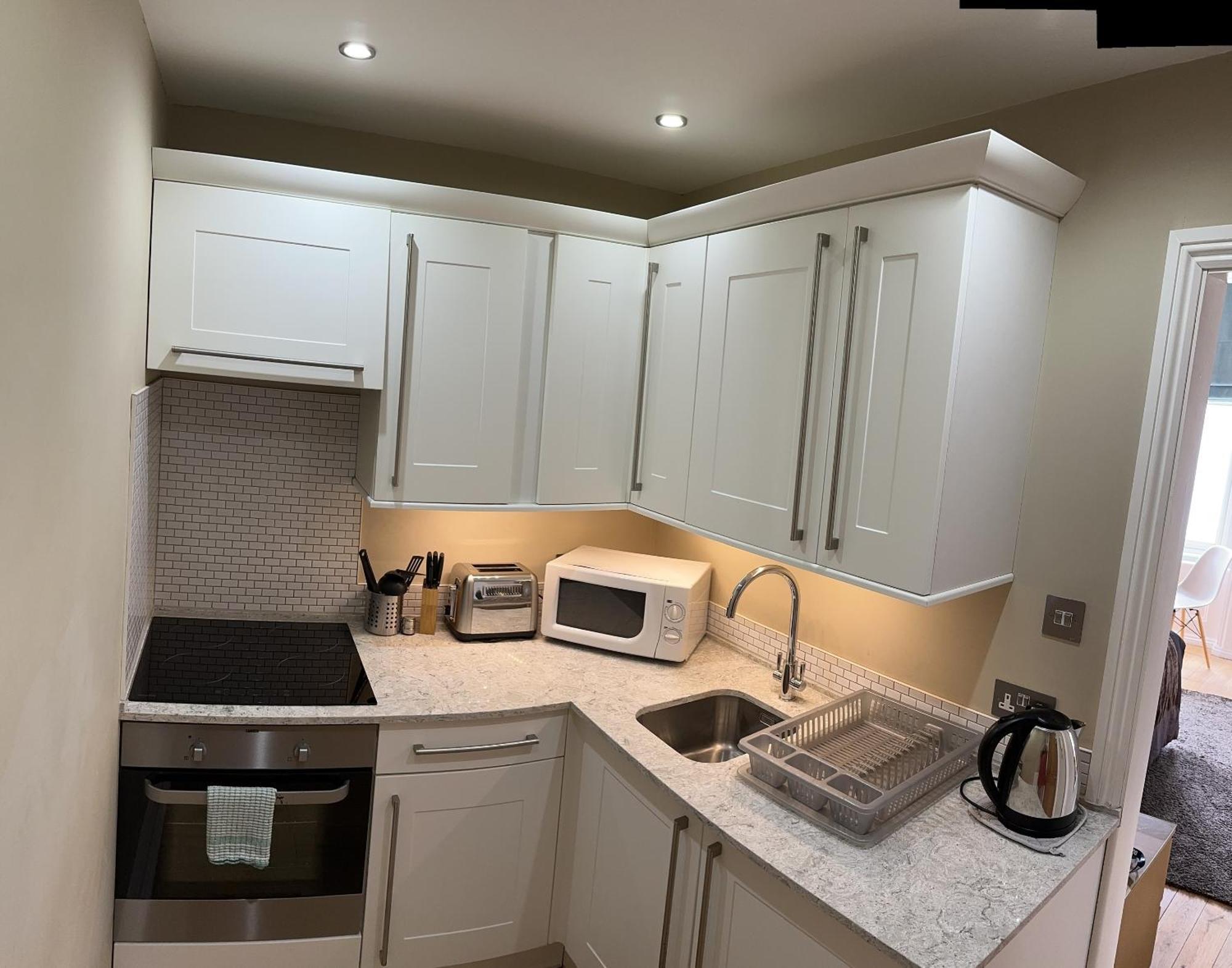 Alum Chine Beach House Bournemouth Rom bilde
