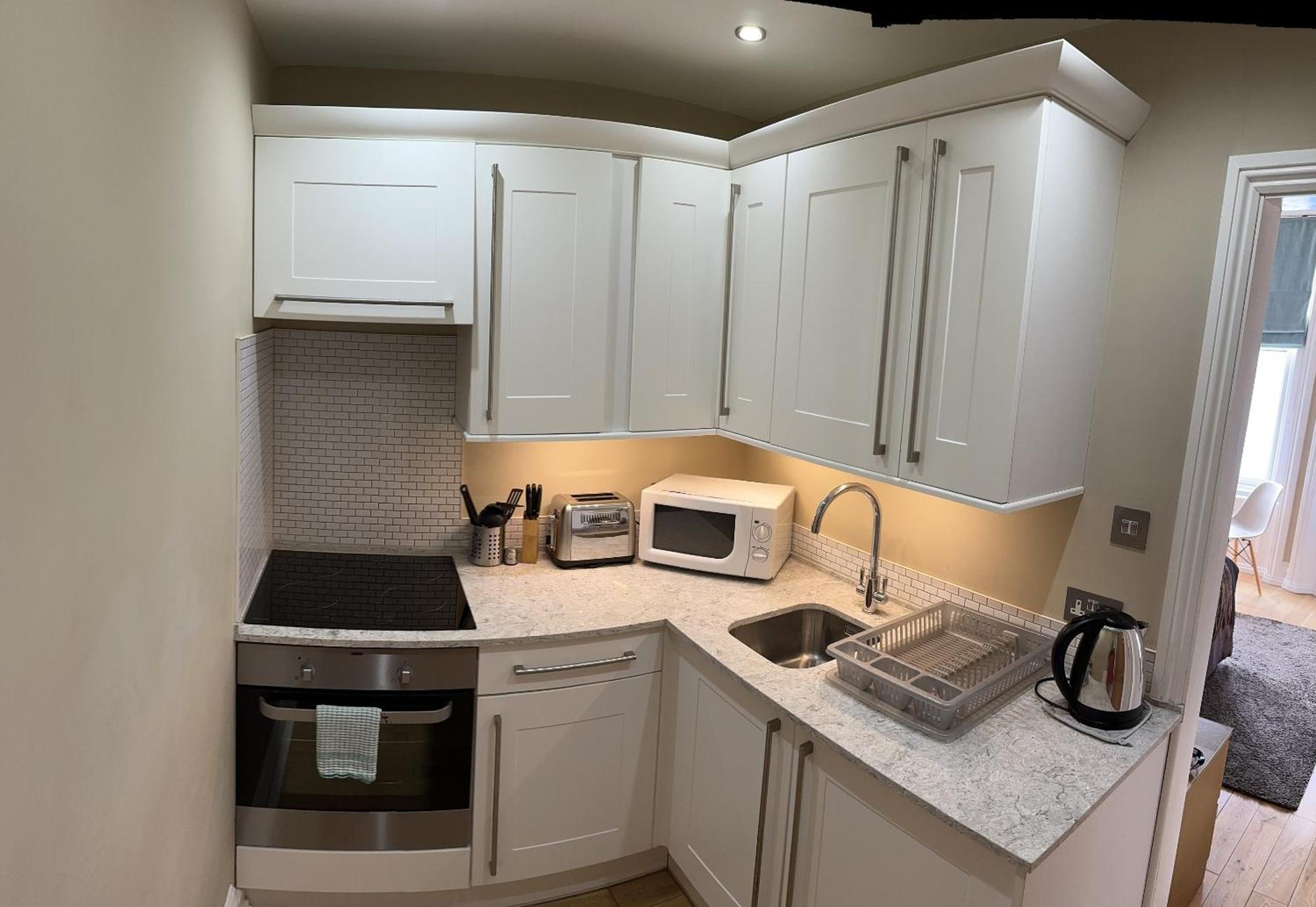 Alum Chine Beach House Bournemouth Rom bilde